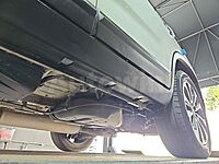 Kia Sorento 2014 ID: V467884