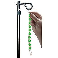 3M™ Curos™ Disinfecting Caps Strips (BX/250EA)