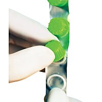 3M™ Curos™ Disinfecting Caps Strips (BX/250EA)