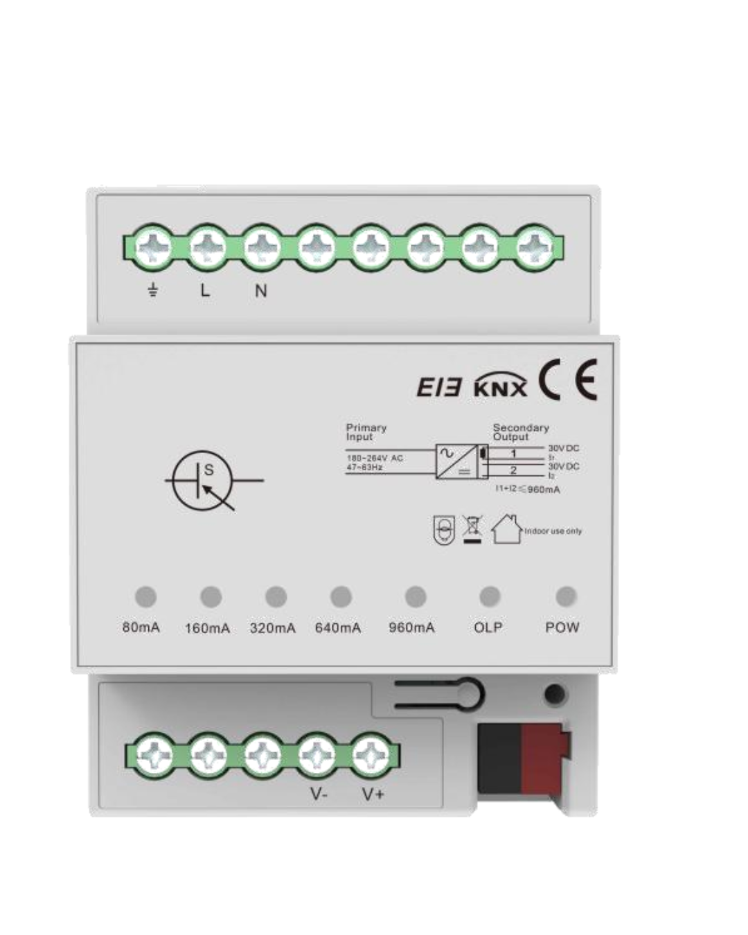 KXPW-B1A960