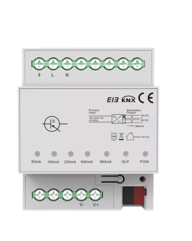 KXPW-B1A960