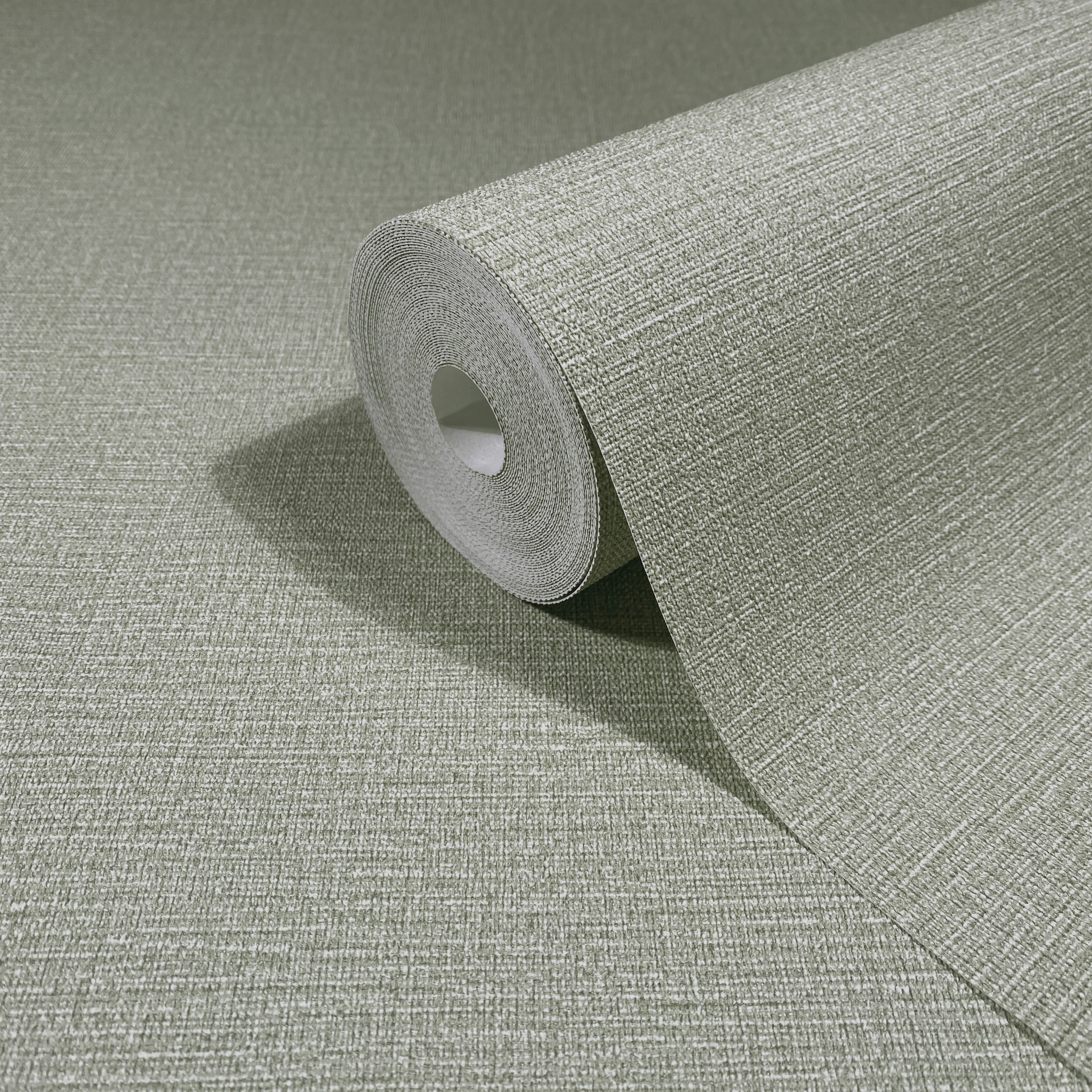 98802 Wallpaper Trace
