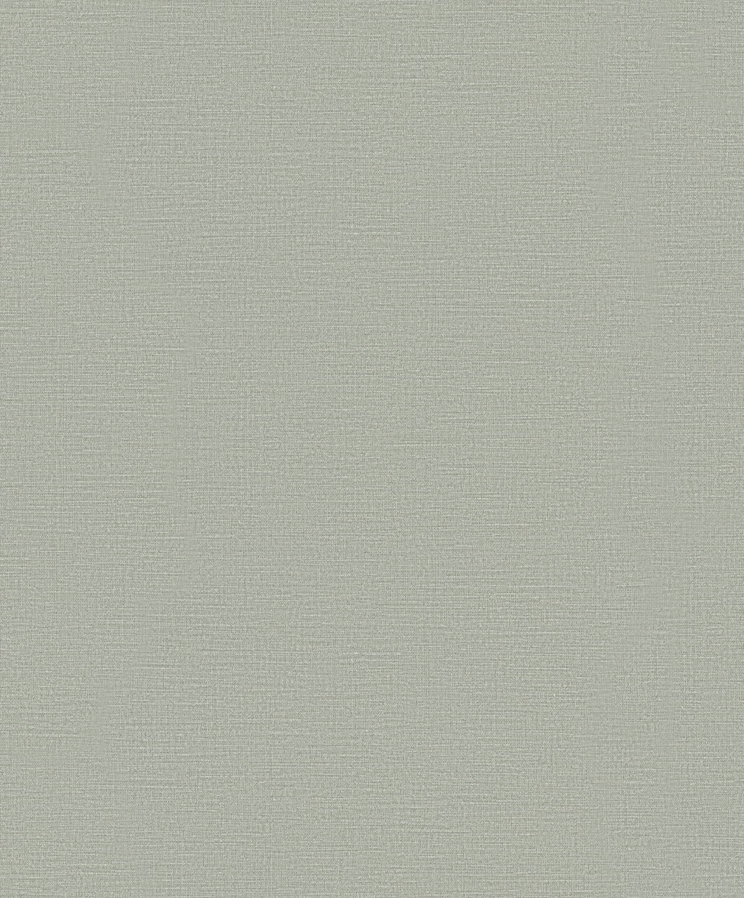 98802 Wallpaper Trace