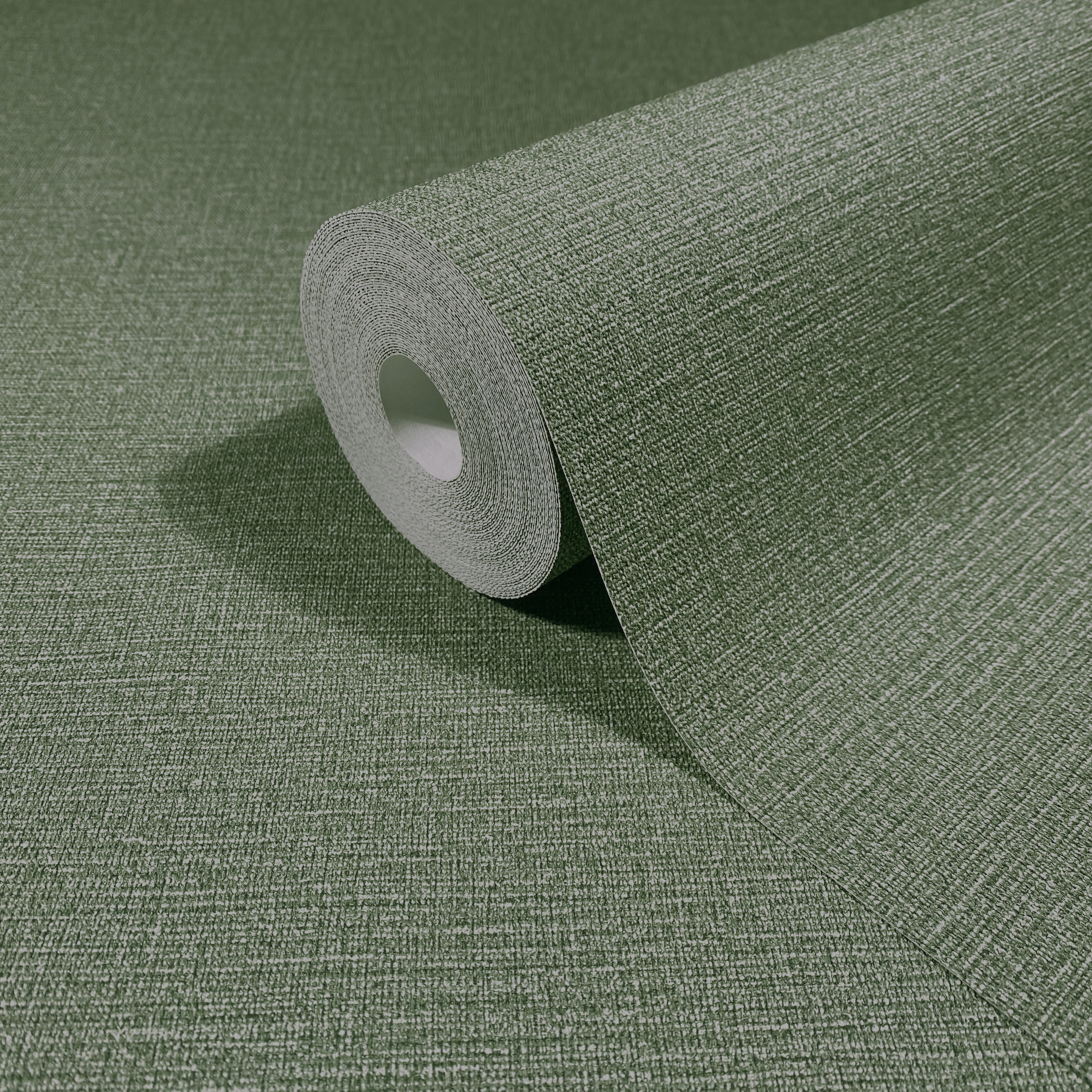 98803 Wallpaper Trace