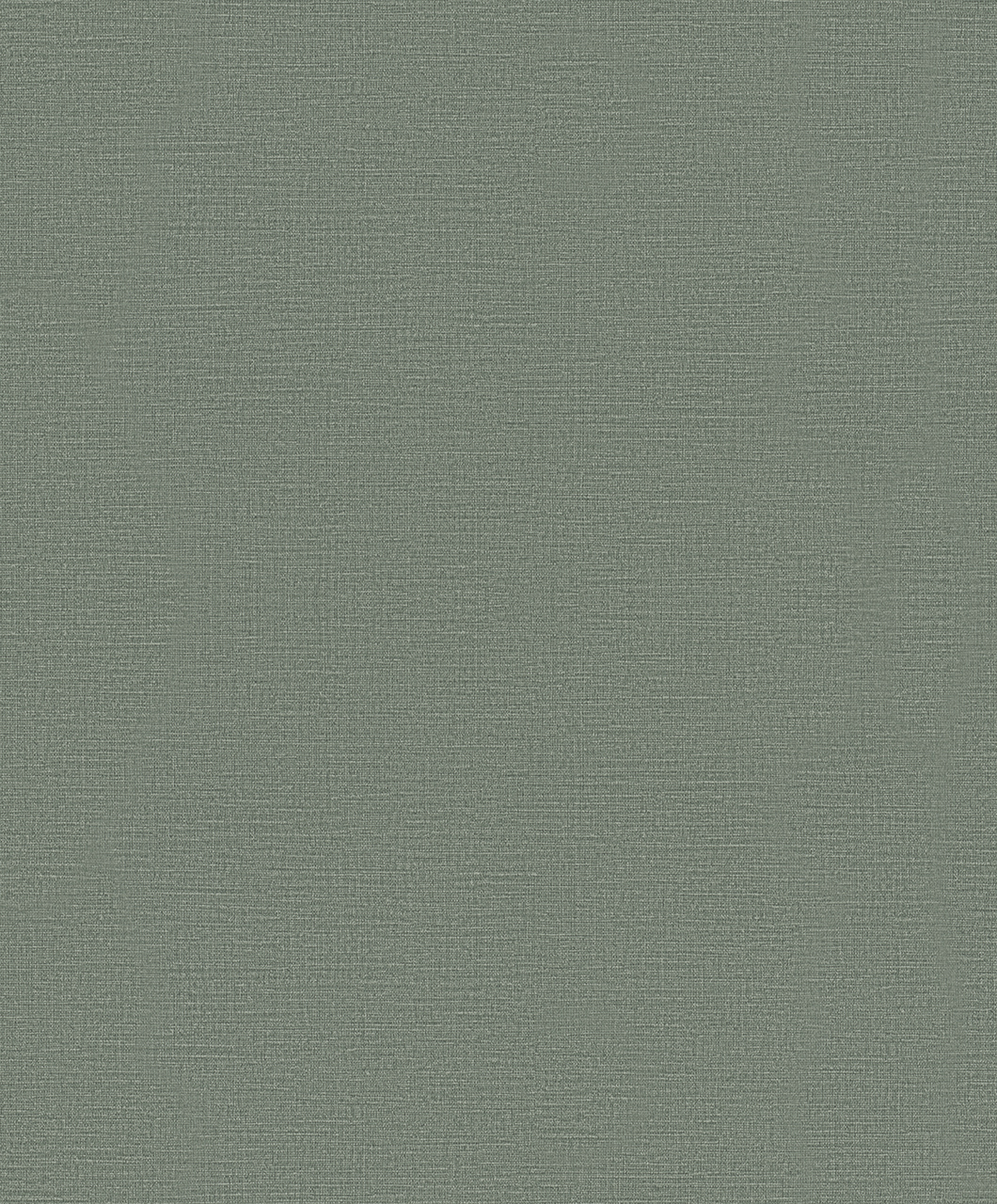 98803 Wallpaper Trace