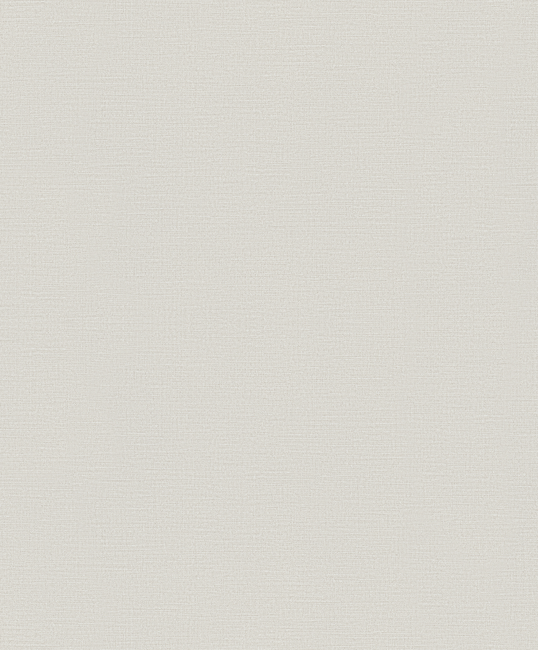 98804 Wallpaper Trace