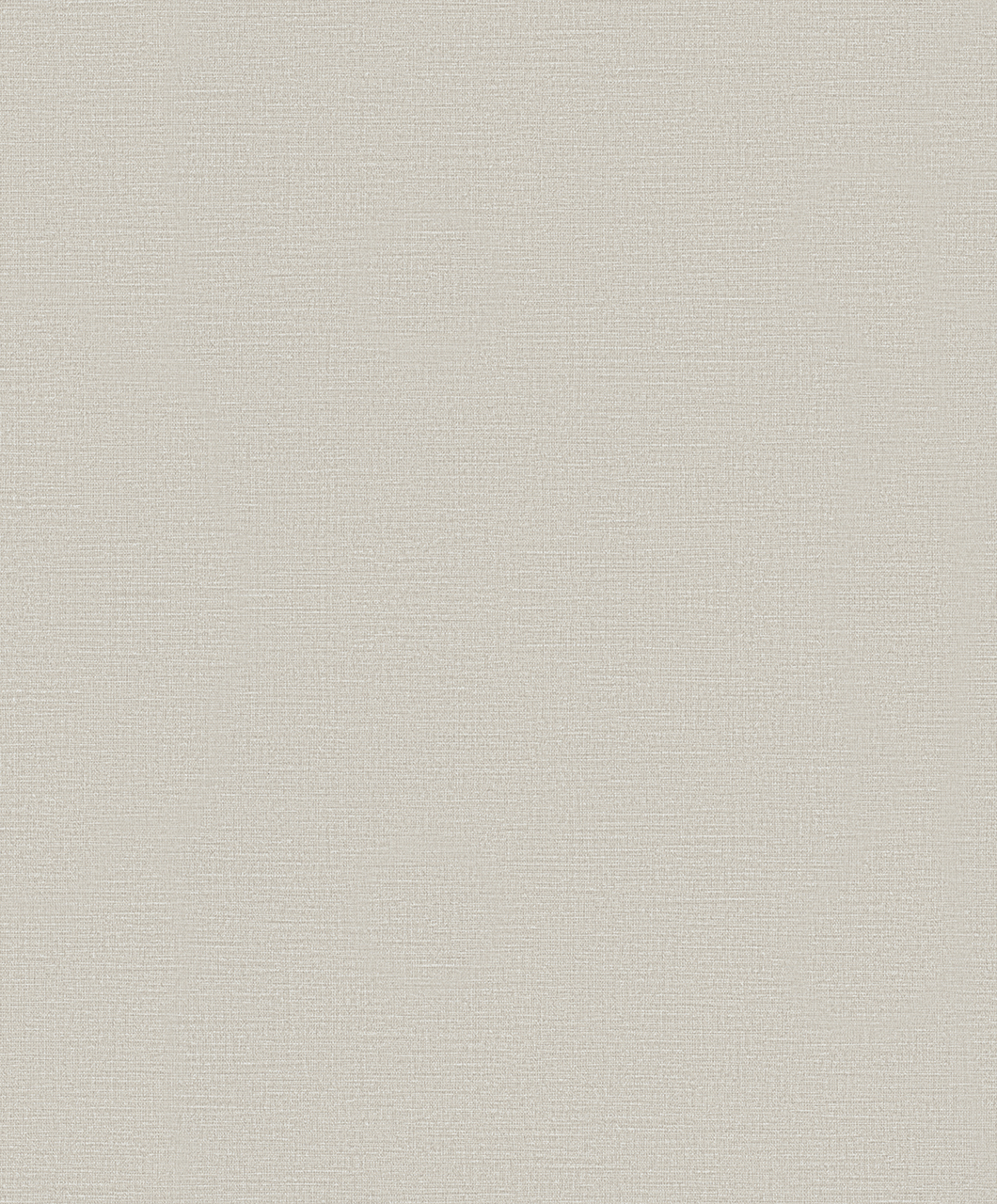 98805 Wallpaper Trace