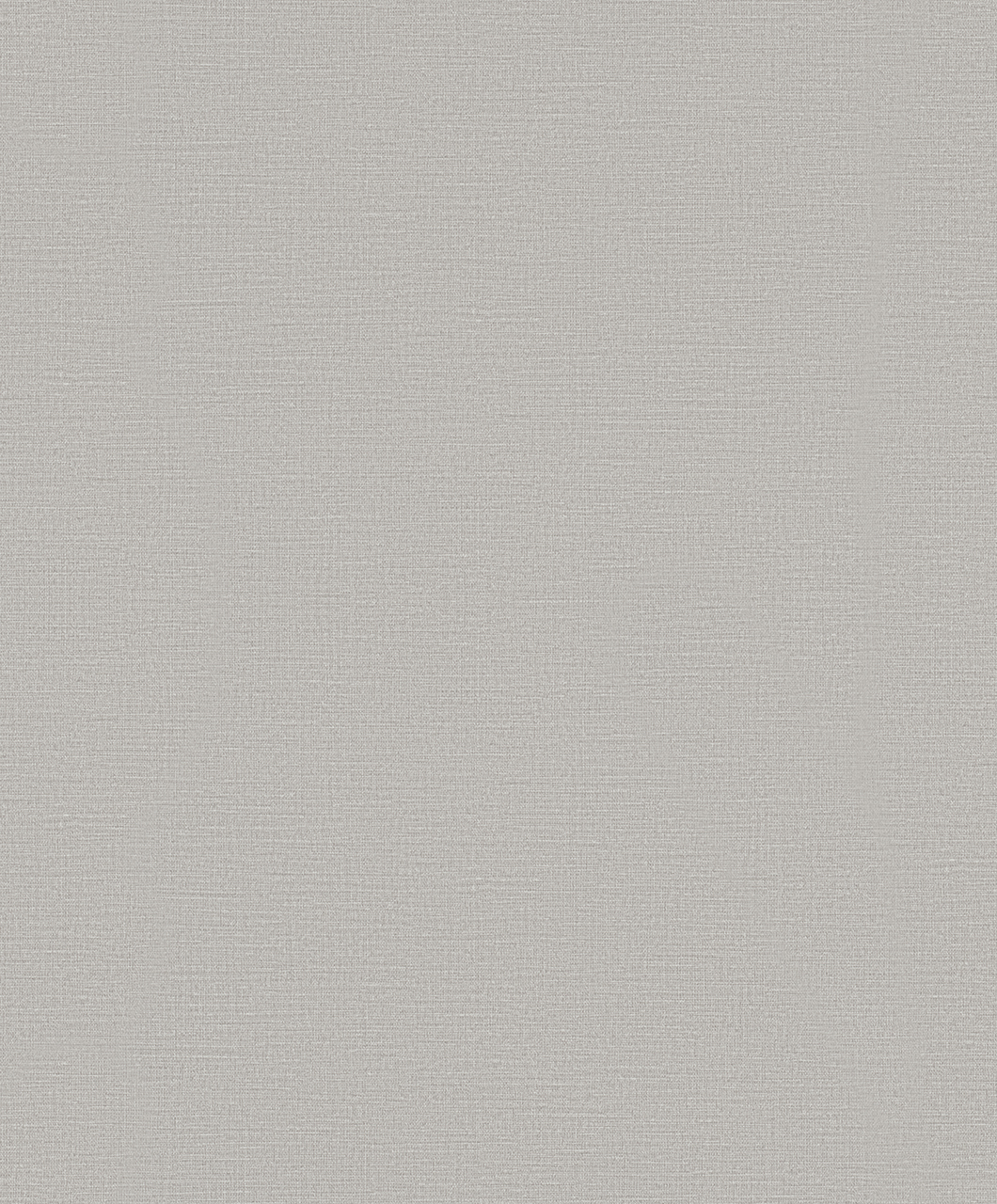 98807 Wallpaper Trace