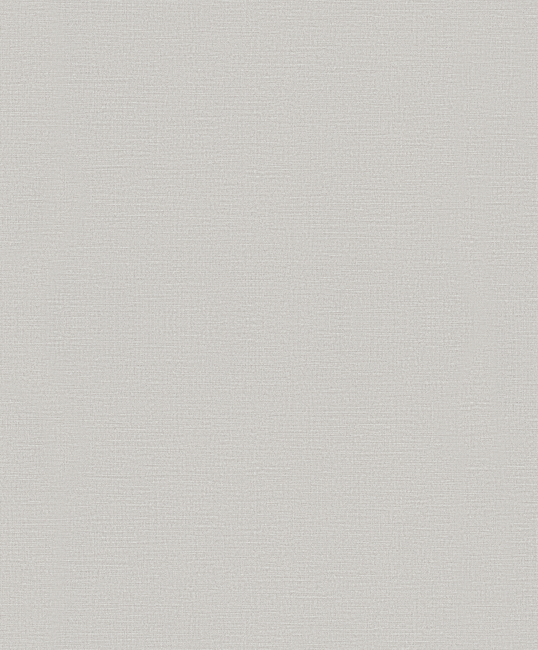 98808 Wallpaper Trace
