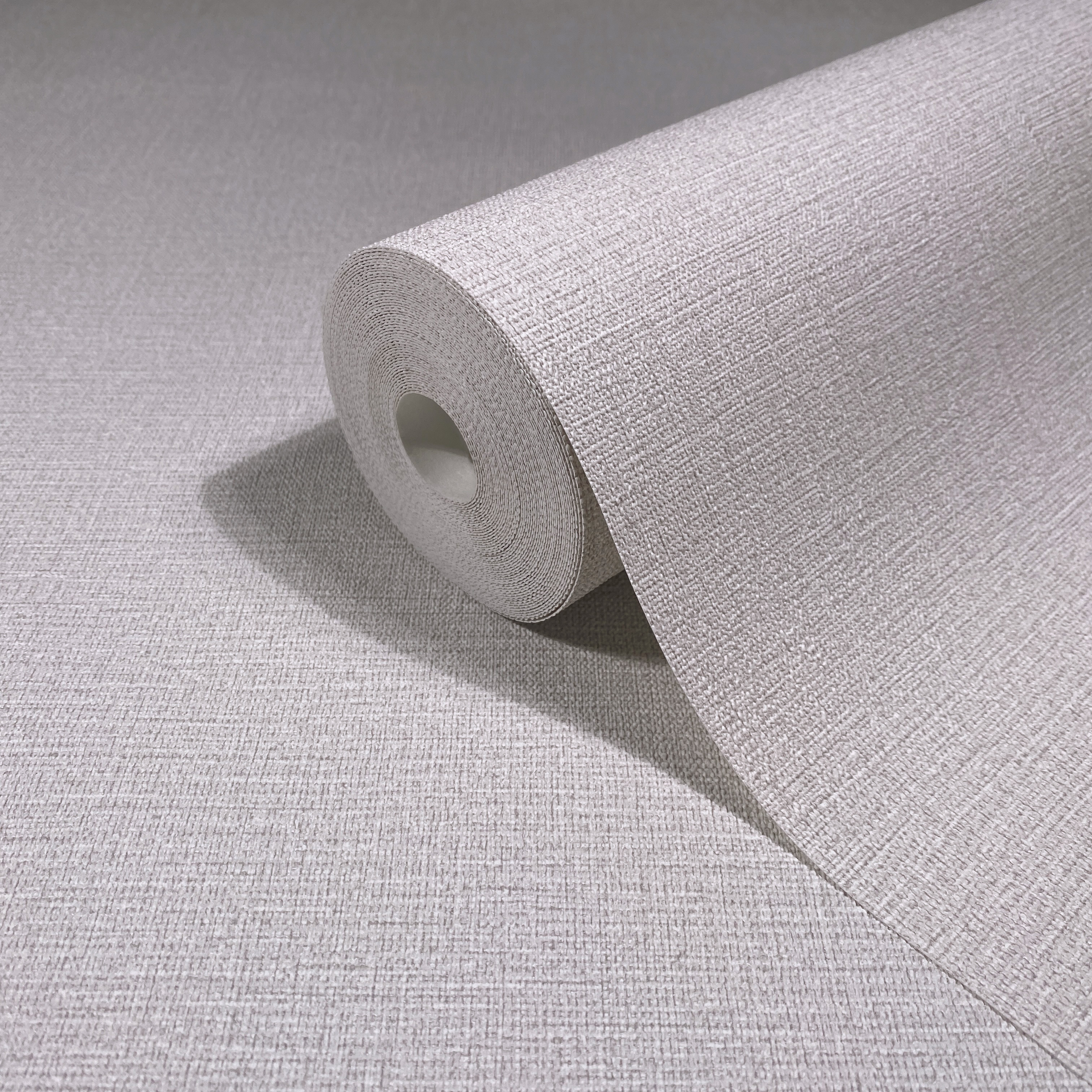 98812 Wallpaper Trace