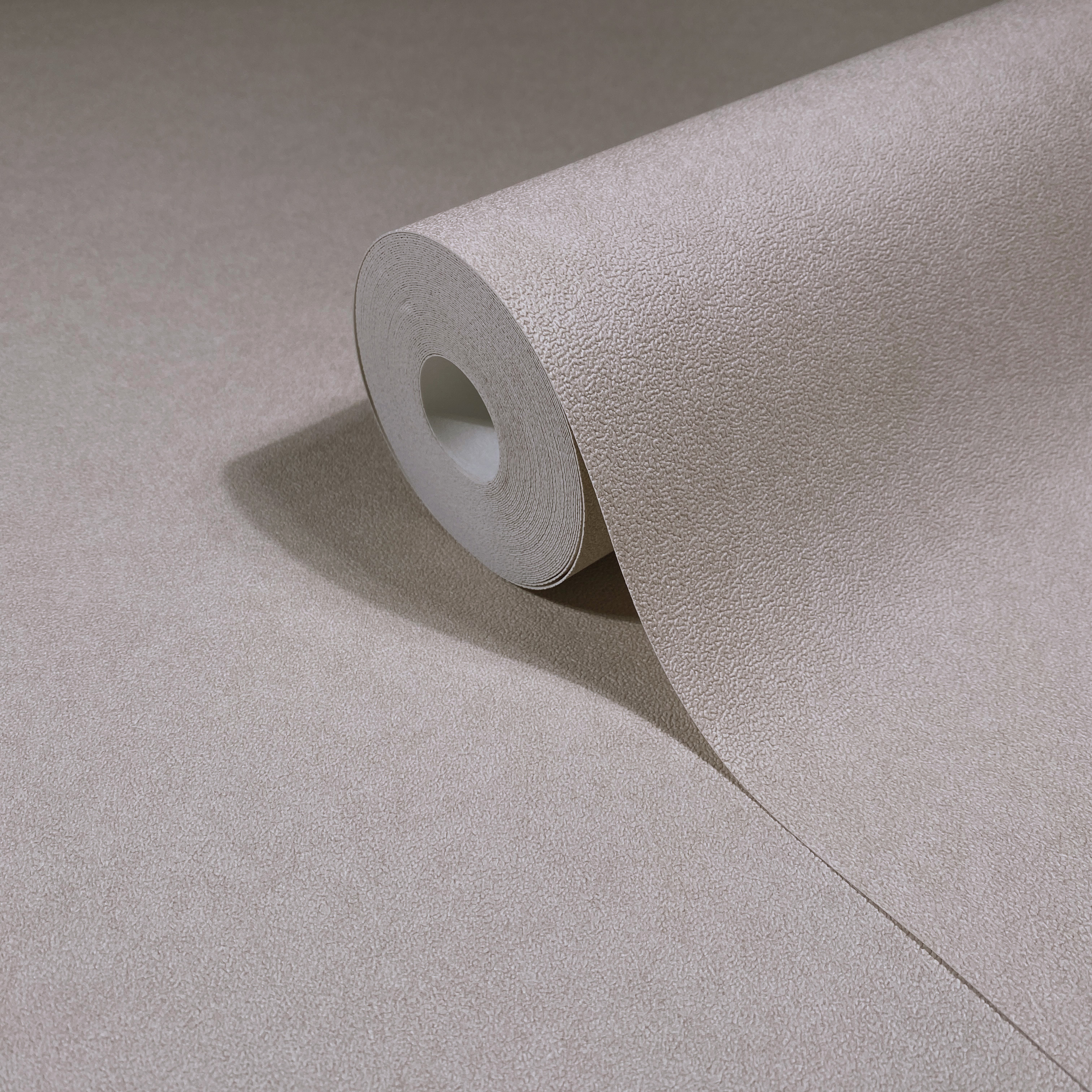 98825 Wallpaper Trace