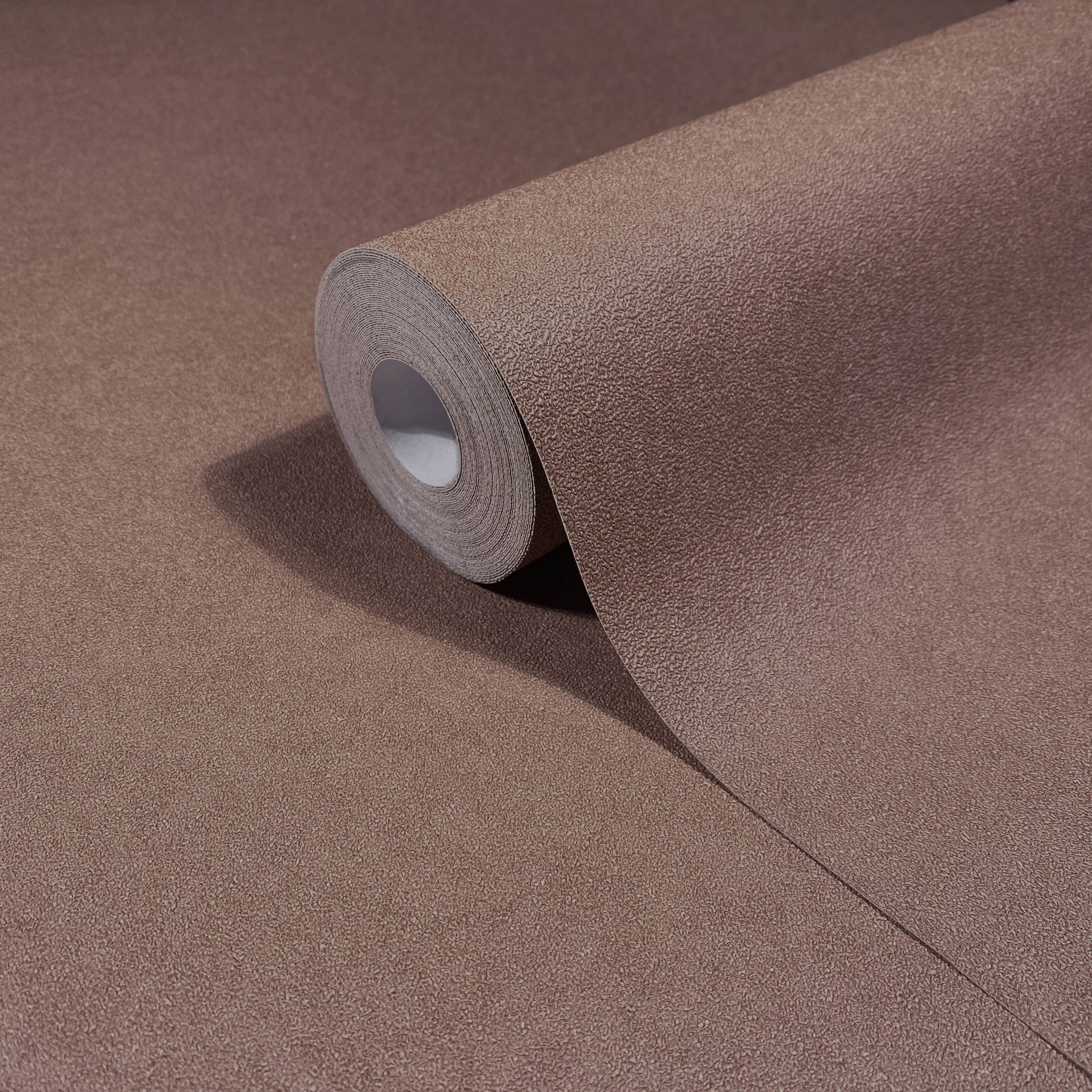 98830 Wallpaper Trace