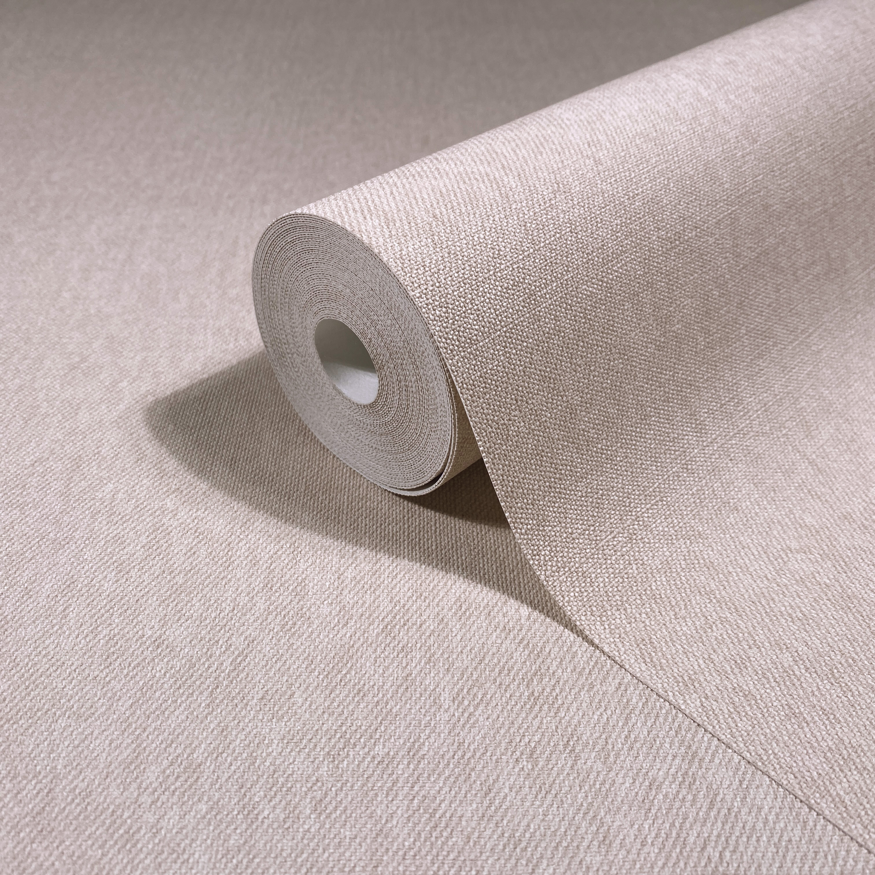 98840 Wallpaper Trace