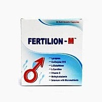 Fertilion M