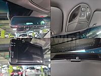 Hyundai Santa Fe 2013 ID: V062473
