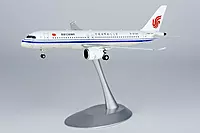 Air China C9191st C919 for CA