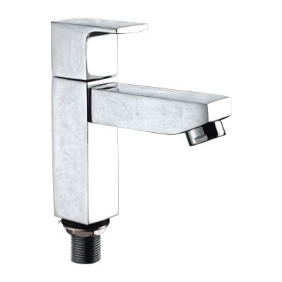 Pillar Tap Price PARTCODE PE-S9902 Pillar Tap Price PARTCODE PE-S9902