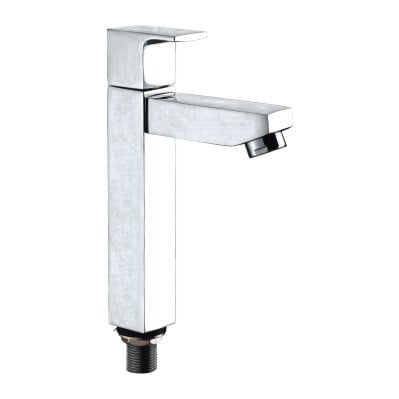 Pillar Tap Extended PARTCODE PE-S9903 Pillar Tap Extended PARTCODE PE-S9903