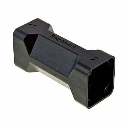 AC-D-ADAPTER