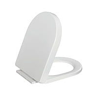 HINDWARE CORNICE MODEL TOILET SEAT COVER LID SLOWFALL PART CODE PE: H 506920 SW HINDWARE CORNICE MODEL TOILET SEAT COVER LID SLOWFALL PART CODE PE: H 506920 SW