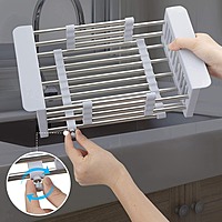 DRENAJE MULTIFUNCIONAL - DR-009