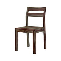 Parko Chair (Set Of Two) Parko Chair (Set Of Two)