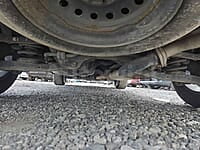 Hyundai Santa Fe DM 2014 ID : V287990