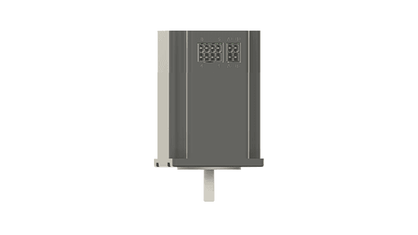 81 Series Universal Motors