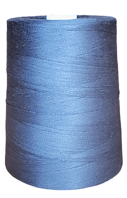 TEX-80 DUAL DUTY THREAD 