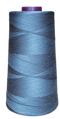 TEX-21 ASTRA THREAD C