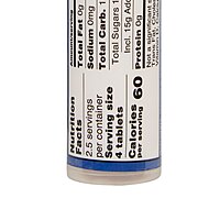 sunmark® TRUEplus™ Glucose Supplement Chewable Tablets Orange Flavor 10 Count Bottle (CT/6BT)-CT sunmark® TRUEplus™ Glucose Supplement Chewable Tablets Orange Flavor 10 Count Bottle (CT/6BT)-CT