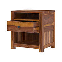 Munich Bedside Table Munich Bedside Table