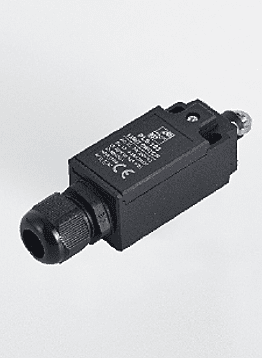 Концевой выключатель PLS-103