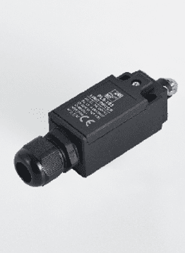 Концевой выключатель PLS-103