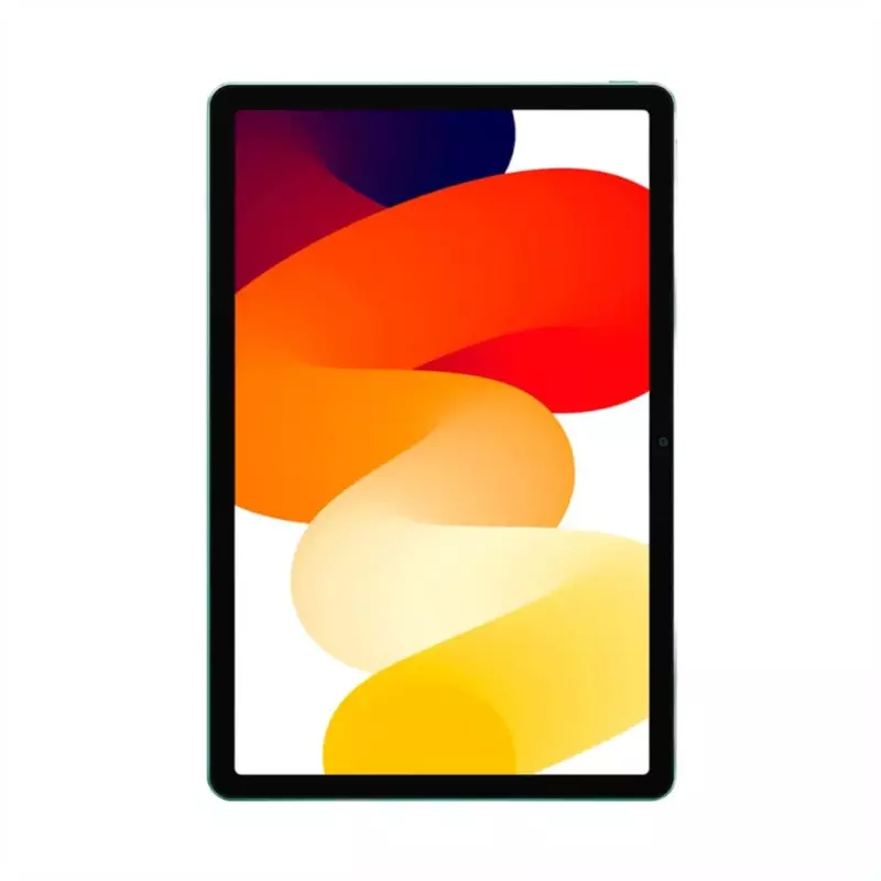 XIAOMI PAD SE (128GB_4GB RAM) WIFI