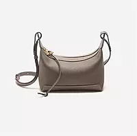 MYTASTE KITE BAG