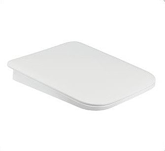 HINDWARE ARMADA MODEL TOILET SEAT COVER LID PART CODE PE:H 505160 PP SLOWFALL SW HINDWARE ARMADA MODEL TOILET SEAT COVER LID PART CODE PE:H 505160 PP SLOWFALL SW