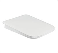 HINDWARE BERLIN MODEL TOILET SEAT COVER LID SLOWFALL PART CODE PE:H 511044 SW PP HINDWARE BERLIN MODEL TOILET SEAT COVER LID SLOWFALL PART CODE PE:H 511044 SW PP