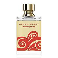 Afnan Edict Amberythme  EDP 80ml
