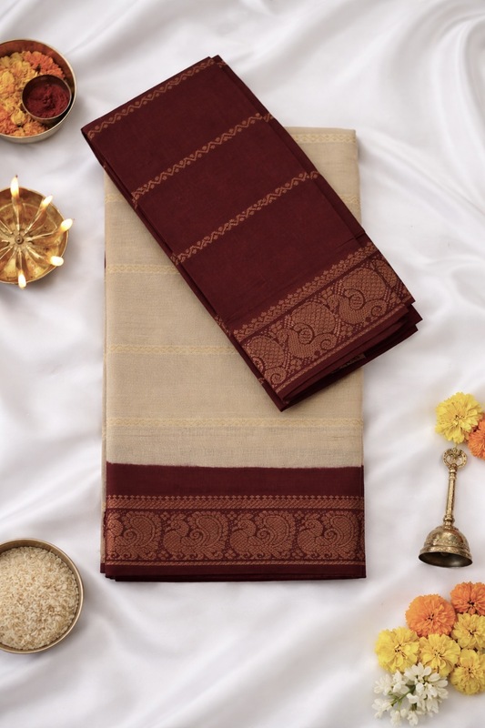 Veldhari Cotton 02