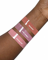 Beautykink Yum Lip Moisturising Lipgloss-