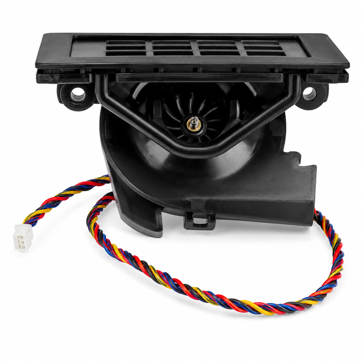 Ecovacs DEEBOT X1 OMNI / X1 Turbo Fan Motor (Black) Original Replacement Part
