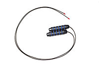 The Eazy Jump rope