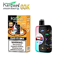 KANGVAPE 60K