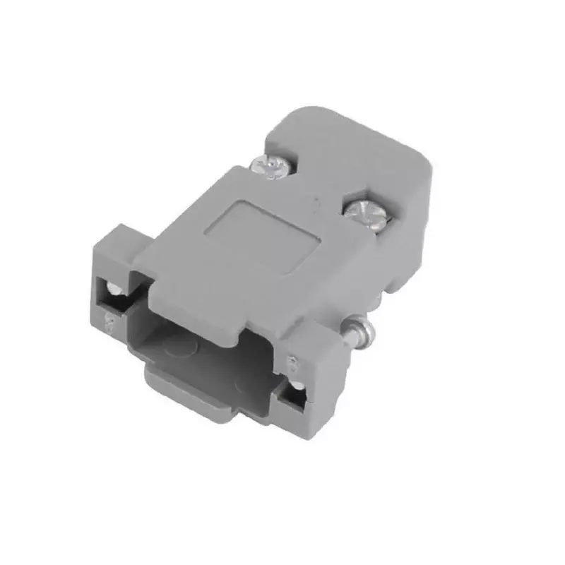 9 PIN DUST COVER