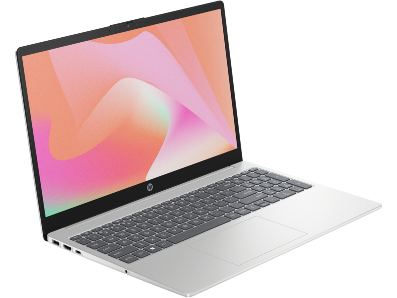 HP 15-fd0371nia, Intel Core i7 1355U, 8GB DDR4 3200, 512GB PCIe NVMe M.2 SSD HP 15-fd0371nia, Intel Core i7 1355U, 8GB DDR4 3200, 512GB PCIe NVMe M.2 SSD