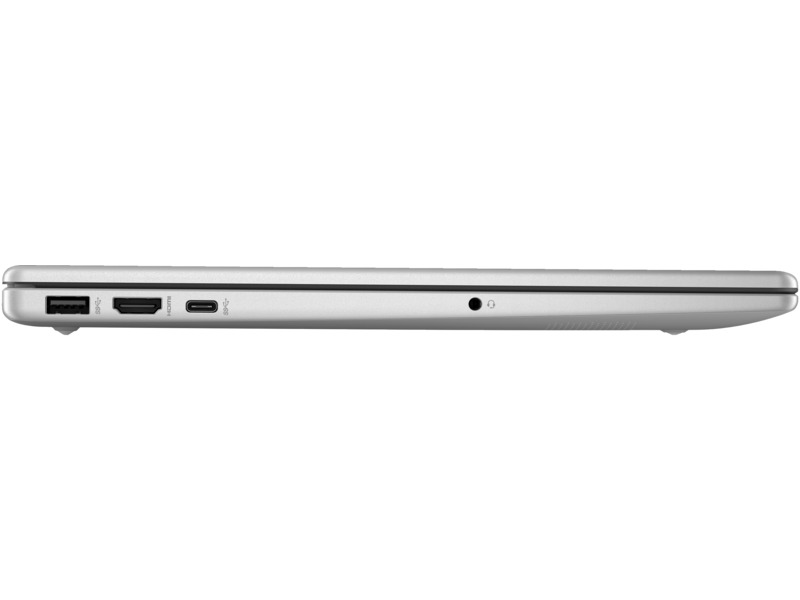 HP 15-fd0371nia, Intel Core i7 1355U, 8GB DDR4 3200, 512GB PCIe NVMe M.2 SSD HP 15-fd0371nia, Intel Core i7 1355U, 8GB DDR4 3200, 512GB PCIe NVMe M.2 SSD