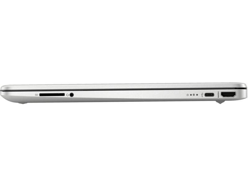 HP 15s-fq5340TU, Intel Core i3 1215U, 8GB DDR4 3200, 256GB PCIe NVMe M.2 SSD HP 15s-fq5340TU, Intel Core i3 1215U, 8GB DDR4 3200, 256GB PCIe NVMe M.2 SSD