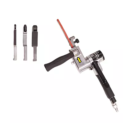 3-20mm Aviation Belt Sander