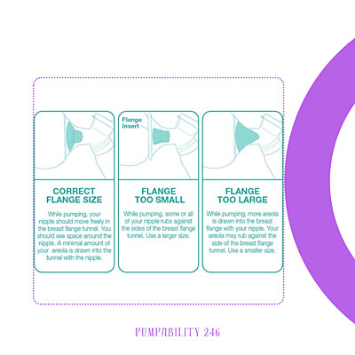 Evenflo 2951 Double Electric Breast Pump Evenflo 2951 Double Electric Breast Pump